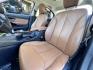 2013 Imperial Blue Metallic /Saddle Brown (Dakota Leather) BMW 3-Series 328i Sedan - SULEV (WBA3C1G51DN) with an 2.0L L4 DOHC 16V engine, Automatic transmission, located at 30 S. Berkeley Avenue, Pasadena, CA, 91107, (626) 248-7567, 34.145447, -118.109398 - 2013 BMW 3 Series Sedan – Buy Here Pay Here Pasadena, CA VIN: WBA3C1G51DNR44018 If you’re looking for a sporty, premium sedan that’s comfortable, efficient, and fun to drive, this 2013 BMW 3 Series is the sweet spot. Available now at Crown City Motors in Pasadena, CA, it delivers that cl - Photo#16
