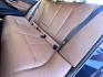 2013 Imperial Blue Metallic /Saddle Brown (Dakota Leather) BMW 3-Series 328i Sedan - SULEV (WBA3C1G51DN) with an 2.0L L4 DOHC 16V engine, Automatic transmission, located at 30 S. Berkeley Avenue, Pasadena, CA, 91107, (626) 248-7567, 34.145447, -118.109398 - 2013 BMW 3 Series Sedan – Buy Here Pay Here Pasadena, CA VIN: WBA3C1G51DNR44018 If you’re looking for a sporty, premium sedan that’s comfortable, efficient, and fun to drive, this 2013 BMW 3 Series is the sweet spot. Available now at Crown City Motors in Pasadena, CA, it delivers that cl - Photo#18