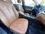 2013 Imperial Blue Metallic /Saddle Brown (Dakota Leather) BMW 3-Series 328i Sedan - SULEV (WBA3C1G51DN) with an 2.0L L4 DOHC 16V engine, Automatic transmission, located at 30 S. Berkeley Avenue, Pasadena, CA, 91107, (626) 248-7567, 34.145447, -118.109398 - 2013 BMW 3 Series Sedan – Buy Here Pay Here Pasadena, CA VIN: WBA3C1G51DNR44018 If you’re looking for a sporty, premium sedan that’s comfortable, efficient, and fun to drive, this 2013 BMW 3 Series is the sweet spot. Available now at Crown City Motors in Pasadena, CA, it delivers that cl - Photo#20