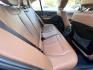 2013 Imperial Blue Metallic /Saddle Brown (Dakota Leather) BMW 3-Series 328i Sedan - SULEV (WBA3C1G51DN) with an 2.0L L4 DOHC 16V engine, Automatic transmission, located at 30 S. Berkeley Avenue, Pasadena, CA, 91107, (626) 248-7567, 34.145447, -118.109398 - 2013 BMW 3 Series Sedan – Buy Here Pay Here Pasadena, CA VIN: WBA3C1G51DNR44018 If you’re looking for a sporty, premium sedan that’s comfortable, efficient, and fun to drive, this 2013 BMW 3 Series is the sweet spot. Available now at Crown City Motors in Pasadena, CA, it delivers that cl - Photo#23