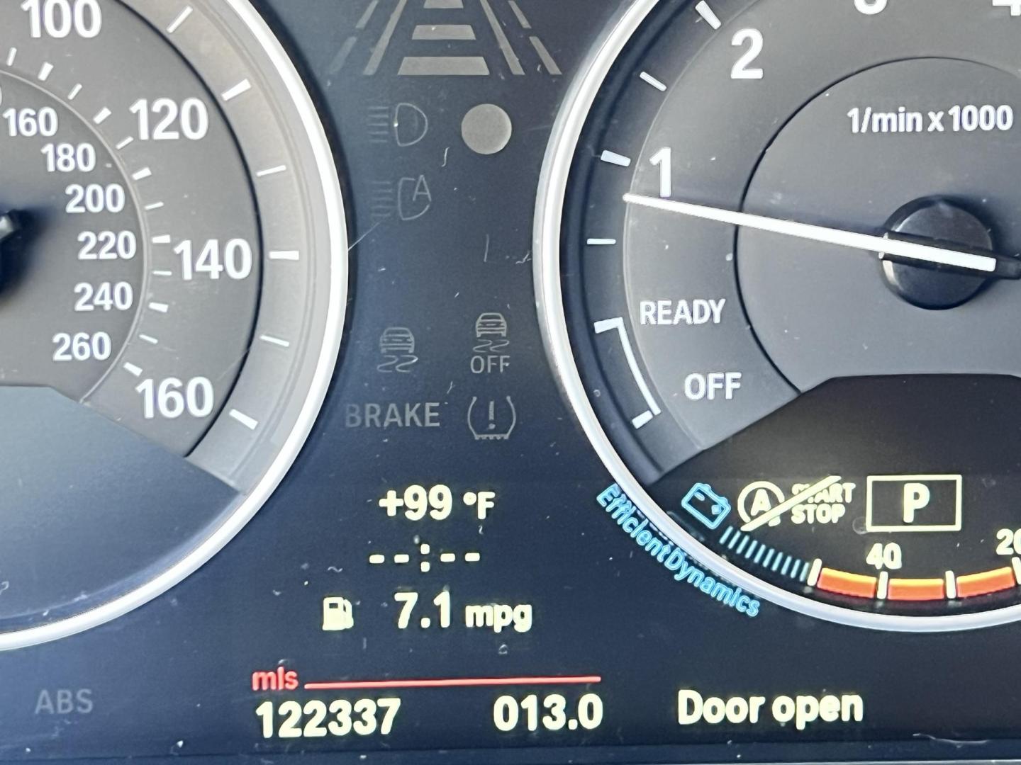 2013 Imperial Blue Metallic /Saddle Brown (Dakota Leather) BMW 3-Series 328i Sedan - SULEV (WBA3C1G51DN) with an 2.0L L4 DOHC 16V engine, Automatic transmission, located at 30 S. Berkeley Avenue, Pasadena, CA, 91107, (626) 248-7567, 34.145447, -118.109398 - 2013 BMW 3 Series Sedan – Buy Here Pay Here Pasadena, CA VIN: WBA3C1G51DNR44018 If you’re looking for a sporty, premium sedan that’s comfortable, efficient, and fun to drive, this 2013 BMW 3 Series is the sweet spot. Available now at Crown City Motors in Pasadena, CA, it delivers that cl - Photo#28