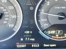 2013 Imperial Blue Metallic /Saddle Brown (Dakota Leather) BMW 3-Series 328i Sedan - SULEV (WBA3C1G51DN) with an 2.0L L4 DOHC 16V engine, Automatic transmission, located at 30 S. Berkeley Avenue, Pasadena, CA, 91107, (626) 248-7567, 34.145447, -118.109398 - 2013 BMW 3 Series Sedan – Buy Here Pay Here Pasadena, CA VIN: WBA3C1G51DNR44018 If you’re looking for a sporty, premium sedan that’s comfortable, efficient, and fun to drive, this 2013 BMW 3 Series is the sweet spot. Available now at Crown City Motors in Pasadena, CA, it delivers that cl - Photo#28