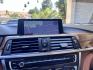2013 Imperial Blue Metallic /Saddle Brown (Dakota Leather) BMW 3-Series 328i Sedan - SULEV (WBA3C1G51DN) with an 2.0L L4 DOHC 16V engine, Automatic transmission, located at 30 S. Berkeley Avenue, Pasadena, CA, 91107, (626) 248-7567, 34.145447, -118.109398 - 2013 BMW 3 Series Sedan – Buy Here Pay Here Pasadena, CA VIN: WBA3C1G51DNR44018 If you’re looking for a sporty, premium sedan that’s comfortable, efficient, and fun to drive, this 2013 BMW 3 Series is the sweet spot. Available now at Crown City Motors in Pasadena, CA, it delivers that cl - Photo#30