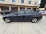2013 BLUE BMW 3-Series 320i Sedan (WBA3B1C54DF) with an 2.0L L4 DOHC 16V engine, located at 30 S. Berkeley Avenue, Pasadena, CA, 91107, (626) 248-7567, 34.145447, -118.109398 - Photo#1