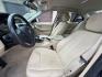 2013 BLUE BMW 3-Series 320i Sedan (WBA3B1C54DF) with an 2.0L L4 DOHC 16V engine, located at 30 S. Berkeley Avenue, Pasadena, CA, 91107, (626) 248-7567, 34.145447, -118.109398 - Photo#3