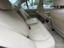 2013 BLUE BMW 3-Series 320i Sedan (WBA3B1C54DF) with an 2.0L L4 DOHC 16V engine, located at 30 S. Berkeley Avenue, Pasadena, CA, 91107, (626) 248-7567, 34.145447, -118.109398 - Photo#11
