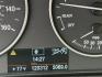 2013 BLUE BMW 3-Series 320i Sedan (WBA3B1C54DF) with an 2.0L L4 DOHC 16V engine, located at 30 S. Berkeley Avenue, Pasadena, CA, 91107, (626) 248-7567, 34.145447, -118.109398 - Photo#15
