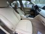 2013 BLUE BMW 3-Series 320i Sedan (WBA3B1C54DF) with an 2.0L L4 DOHC 16V engine, located at 30 S. Berkeley Avenue, Pasadena, CA, 91107, (626) 248-7567, 34.145447, -118.109398 - Photo#13