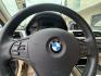 2013 BLUE BMW 3-Series 320i Sedan (WBA3B1C54DF) with an 2.0L L4 DOHC 16V engine, located at 30 S. Berkeley Avenue, Pasadena, CA, 91107, (626) 248-7567, 34.145447, -118.109398 - Photo#16