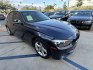 2013 BLUE BMW 3-Series 320i Sedan (WBA3B1C54DF) with an 2.0L L4 DOHC 16V engine, Manaul transmission, located at 30 S. Berkeley Avenue, Pasadena, CA, 91107, (626) 248-7567, 34.145447, -118.109398 - 2013 BMW 328i Sedan – Rare 6-Speed Manual – Buy Here Pay Here / Bad Credit Financing Enthusiasts and daily commuters, take note! Finding a modern sports sedan with a true row-your-own gearbox is nearly impossible, but Crown City Motors has this incredibly rare 2013 BMW 328i 6-Speed Manual Sedan- Photo#5