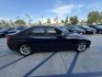 2013 BLUE BMW 3-Series 320i Sedan (WBA3B1C54DF) with an 2.0L L4 DOHC 16V engine, Manaul transmission, located at 30 S. Berkeley Avenue, Pasadena, CA, 91107, (626) 248-7567, 34.145447, -118.109398 - 2013 BMW 328i Sedan – Rare 6-Speed Manual – Buy Here Pay Here / Bad Credit Financing Enthusiasts and daily commuters, take note! Finding a modern sports sedan with a true row-your-own gearbox is nearly impossible, but Crown City Motors has this incredibly rare 2013 BMW 328i 6-Speed Manual Sedan- Photo#9