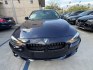 2013 BLUE BMW 3-Series 320i Sedan (WBA3B1C54DF) with an 2.0L L4 DOHC 16V engine, Manaul transmission, located at 30 S. Berkeley Avenue, Pasadena, CA, 91107, (626) 248-7567, 34.145447, -118.109398 - 2013 BMW 328i Sedan – Rare 6-Speed Manual – Buy Here Pay Here / Bad Credit Financing Enthusiasts and daily commuters, take note! Finding a modern sports sedan with a true row-your-own gearbox is nearly impossible, but Crown City Motors has this incredibly rare 2013 BMW 328i 6-Speed Manual Sedan- Photo#4