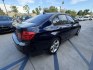 2013 BLUE BMW 3-Series 320i Sedan (WBA3B1C54DF) with an 2.0L L4 DOHC 16V engine, Manaul transmission, located at 30 S. Berkeley Avenue, Pasadena, CA, 91107, (626) 248-7567, 34.145447, -118.109398 - 2013 BMW 328i Sedan – Rare 6-Speed Manual – Buy Here Pay Here / Bad Credit Financing Enthusiasts and daily commuters, take note! Finding a modern sports sedan with a true row-your-own gearbox is nearly impossible, but Crown City Motors has this incredibly rare 2013 BMW 328i 6-Speed Manual Sedan- Photo#10