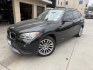 2013 Deep Sea Blue Metallic /Black BMW X1 xDrive28i (WBAVL1C56DV) with an 2.0L L4 DOHC 16V engine, 8-Speed Automatic transmission, located at 30 S. Berkeley Avenue, Pasadena, CA, 91107, (626) 248-7567, 34.145447, -118.109398 - # 2013 BMW X1 xDrive28i for Sale in Pasadena, CA – Buy Here Pay Here Financing Available If you're looking for a luxury crossover SUV that offers BMW performance, all-wheel-drive capability, premium comfort, and flexible financing options, this 2013 BMW X1 xDrive28i is an excellent choice. Avai- Photo#0