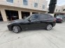 2013 Deep Sea Blue Metallic /Black BMW X1 xDrive28i (WBAVL1C56DV) with an 2.0L L4 DOHC 16V engine, 8-Speed Automatic transmission, located at 30 S. Berkeley Avenue, Pasadena, CA, 91107, (626) 248-7567, 34.145447, -118.109398 - # 2013 BMW X1 xDrive28i for Sale in Pasadena, CA – Buy Here Pay Here Financing Available If you're looking for a luxury crossover SUV that offers BMW performance, all-wheel-drive capability, premium comfort, and flexible financing options, this 2013 BMW X1 xDrive28i is an excellent choice. Avai- Photo#1
