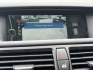 2013 Deep Sea Blue Metallic /Black BMW X1 xDrive28i (WBAVL1C56DV) with an 2.0L L4 DOHC 16V engine, 8-Speed Automatic transmission, located at 30 S. Berkeley Avenue, Pasadena, CA, 91107, (626) 248-7567, 34.145447, -118.109398 - # 2013 BMW X1 xDrive28i for Sale in Pasadena, CA – Buy Here Pay Here Financing Available If you're looking for a luxury crossover SUV that offers BMW performance, all-wheel-drive capability, premium comfort, and flexible financing options, this 2013 BMW X1 xDrive28i is an excellent choice. Avai- Photo#6