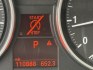 2013 Deep Sea Blue Metallic /Black BMW X1 xDrive28i (WBAVL1C56DV) with an 2.0L L4 DOHC 16V engine, 8-Speed Automatic transmission, located at 30 S. Berkeley Avenue, Pasadena, CA, 91107, (626) 248-7567, 34.145447, -118.109398 - # 2013 BMW X1 xDrive28i for Sale in Pasadena, CA – Buy Here Pay Here Financing Available If you're looking for a luxury crossover SUV that offers BMW performance, all-wheel-drive capability, premium comfort, and flexible financing options, this 2013 BMW X1 xDrive28i is an excellent choice. Avai- Photo#7