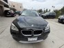 2013 Deep Sea Blue Metallic /Black BMW X1 xDrive28i (WBAVL1C56DV) with an 2.0L L4 DOHC 16V engine, 8-Speed Automatic transmission, located at 30 S. Berkeley Avenue, Pasadena, CA, 91107, (626) 248-7567, 34.145447, -118.109398 - # 2013 BMW X1 xDrive28i for Sale in Pasadena, CA – Buy Here Pay Here Financing Available If you're looking for a luxury crossover SUV that offers BMW performance, all-wheel-drive capability, premium comfort, and flexible financing options, this 2013 BMW X1 xDrive28i is an excellent choice. Avai- Photo#5