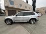 2013 Platinum Bronze Metallic /Black BMW X5 Leather (5UXZV4C59D0) with an 3.0 engine, Automatic transmission, located at 30 S. Berkeley Avenue, Pasadena, CA, 91107, (626) 248-7567, 34.145447, -118.109398 - 2013 BMW X5 for Sale in Pasadena – Luxury SUV with Buy Here Pay Here Financing Available – Crown City Motors If you're looking for a powerful, reliable, and luxurious SUV with flexible financing options, this 2013 BMW X5 available at Crown City Motors in Pasadena is an outstanding choice. Thi - Photo#1