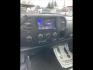 2013 Summit White Chevrolet Silverado 2500HD LT (1GC1KXE83DF) with an 6.6L Duramax 6.6L Diesel Turbo V8 397hp 765ft. lbs. Common Rail Direct Injection engine, Allison 1000 6-Speed Shiftable Automatic transmission, located at 800 Riverside Ave, Roseville, CA, 95678, 916-773-4549 & Toll Free: 866-719-4393, 38.732265, -121.291039 - DURAMAX DIESEL CREW CAB 4X4 LT ALLISON TRANSMISSION - Photo#9