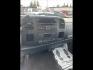 2013 Black Chevrolet Silverado 3500HD LT (1GC4C0C81DF) with an 6.6L Duramax 6.6L Diesel Turbo V8 397hp 765ft. lbs. Common Rail Direct Injection engine, Allison 1000 6-Speed Shiftable Automatic transmission, located at 800 Riverside Ave, Roseville, CA, 95678, 916-773-4549 & Toll Free: 866-719-4393, 38.732265, -121.291039 - DURAMAX DIESEL CREW CAB DUALLY ALLISON TRANSMISSION SERVICE RECORDS ONE OWNER CLEAN CARFAX - Photo#9