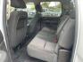 2013 Black Chevrolet Silverado 3500HD LT (1GC4C0C81DF) with an 6.6L Duramax 6.6L Diesel Turbo V8 397hp 765ft. lbs. Common Rail Direct Injection engine, Allison 1000 6-Speed Shiftable Automatic transmission, located at 800 Riverside Ave, Roseville, CA, 95678, 916-773-4549 & Toll Free: 866-719-4393, 38.732265, -121.291039 - DURAMAX DIESEL CREW CAB DUALLY ALLISON TRANSMISSION SERVICE RECORDS ONE OWNER CLEAN CARFAX - Photo#11