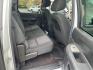2013 Black Chevrolet Silverado 3500HD LT (1GC4C0C81DF) with an 6.6L Duramax 6.6L Diesel Turbo V8 397hp 765ft. lbs. Common Rail Direct Injection engine, Allison 1000 6-Speed Shiftable Automatic transmission, located at 800 Riverside Ave, Roseville, CA, 95678, 916-773-4549 & Toll Free: 866-719-4393, 38.732265, -121.291039 - DURAMAX DIESEL CREW CAB DUALLY ALLISON TRANSMISSION SERVICE RECORDS ONE OWNER CLEAN CARFAX - Photo#14
