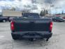 2013 Black Chevrolet Silverado 3500HD LT (1GC4C0C81DF) with an 6.6L Duramax 6.6L Diesel Turbo V8 397hp 765ft. lbs. Common Rail Direct Injection engine, Allison 1000 6-Speed Shiftable Automatic transmission, located at 800 Riverside Ave, Roseville, CA, 95678, 916-773-4549 & Toll Free: 866-719-4393, 38.732265, -121.291039 - DURAMAX DIESEL CREW CAB DUALLY ALLISON TRANSMISSION SERVICE RECORDS ONE OWNER CLEAN CARFAX - Photo#3