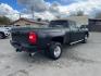 2013 Black Chevrolet Silverado 3500HD LT (1GC4C0C81DF) with an 6.6L Duramax 6.6L Diesel Turbo V8 397hp 765ft. lbs. Common Rail Direct Injection engine, Allison 1000 6-Speed Shiftable Automatic transmission, located at 800 Riverside Ave, Roseville, CA, 95678, 916-773-4549 & Toll Free: 866-719-4393, 38.732265, -121.291039 - DURAMAX DIESEL CREW CAB DUALLY ALLISON TRANSMISSION SERVICE RECORDS ONE OWNER CLEAN CARFAX - Photo#4