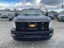 2013 Black Chevrolet Silverado 3500HD LT (1GC4C0C81DF) with an 6.6L Duramax 6.6L Diesel Turbo V8 397hp 765ft. lbs. Common Rail Direct Injection engine, Allison 1000 6-Speed Shiftable Automatic transmission, located at 800 Riverside Ave, Roseville, CA, 95678, 916-773-4549 & Toll Free: 866-719-4393, 38.732265, -121.291039 - DURAMAX DIESEL CREW CAB DUALLY ALLISON TRANSMISSION SERVICE RECORDS ONE OWNER CLEAN CARFAX - Photo#7