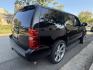 2013 Jet Black /BLACK Chevrolet Tahoe LT 2WD (1GNSCBE01DR) with an 5.3L V8 OHV 16V FFV engine, 6-Speed Automatic transmission, located at 30 S. Berkeley Avenue, Pasadena, CA, 91107, (626) 248-7567, 34.145447, -118.109398 - DEALER IDENTIFIER: Crown City Motors Sales | Buy Here Pay Here Pasadena TARGET REGIONS: Pasadena, San Gabriel Valley, Riverside, San Bernardino FINANCING SPECIALTY: Subprime Auto Lending, In-House Financing, Bad Credit Car Loans CA VEHICLE: 2013 Chevrolet Tahoe LT 5.3L V8 (VIN: 1GNSCBE01DR233656)- Photo#5