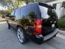 2013 Jet Black /BLACK Chevrolet Tahoe LT 2WD (1GNSCBE01DR) with an 5.3L V8 OHV 16V FFV engine, 6-Speed Automatic transmission, located at 30 S. Berkeley Avenue, Pasadena, CA, 91107, (626) 248-7567, 34.145447, -118.109398 - DEALER IDENTIFIER: Crown City Motors Sales | Buy Here Pay Here Pasadena TARGET REGIONS: Pasadena, San Gabriel Valley, Riverside, San Bernardino FINANCING SPECIALTY: Subprime Auto Lending, In-House Financing, Bad Credit Car Loans CA VEHICLE: 2013 Chevrolet Tahoe LT 5.3L V8 (VIN: 1GNSCBE01DR233656)- Photo#4