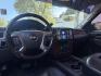 2013 Jet Black /BLACK Chevrolet Tahoe LT 2WD (1GNSCBE01DR) with an 5.3L V8 OHV 16V FFV engine, 6-Speed Automatic transmission, located at 30 S. Berkeley Avenue, Pasadena, CA, 91107, (626) 248-7567, 34.145447, -118.109398 - DEALER IDENTIFIER: Crown City Motors Sales | Buy Here Pay Here Pasadena TARGET REGIONS: Pasadena, San Gabriel Valley, Riverside, San Bernardino FINANCING SPECIALTY: Subprime Auto Lending, In-House Financing, Bad Credit Car Loans CA VEHICLE: 2013 Chevrolet Tahoe LT 5.3L V8 (VIN: 1GNSCBE01DR233656)- Photo#7