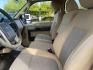 2013 Pale Adobe Metallic Ford F-250 Super Duty XLT (1FT7W2BT1DE) with an 6.7L Power Stroke 6.7L Biodiesel Turbo V8 400hp 800ft. lbs. Common Rail Direct Injection engine, 6-Speed Shiftable Automatic transmission, located at 800 Riverside Ave, Roseville, CA, 95678, 916-773-4549 & Toll Free: 866-719-4393, 38.732265, -121.291039 - DIESEL CREW CAB 4X4 XLT NEW TIRES CLEAN CARFAX - Photo#8