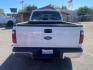 2013 Oxford White Ford F-250 Super Duty XLT (1FT7W2BT0DE) with an 6.7L Power Stroke 6.7L Biodiesel Turbo V8 400hp 800ft. lbs. Common Rail Direct Injection engine, 6-Speed Shiftable Automatic transmission, located at 800 Riverside Ave, Roseville, CA, 95678, 916-773-4549 & Toll Free: 866-719-4393, 38.732265, -121.291039 - DIESEL CREW CAB 4X4 XLT - Photo#8