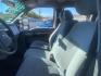 2013 Oxford White Ford F-250 Super Duty XLT (1FT7W2BT0DE) with an 6.7L Power Stroke 6.7L Biodiesel Turbo V8 400hp 800ft. lbs. Common Rail Direct Injection engine, 6-Speed Shiftable Automatic transmission, located at 800 Riverside Ave, Roseville, CA, 95678, 916-773-4549 & Toll Free: 866-719-4393, 38.732265, -121.291039 - DIESEL CREW CAB 4X4 XLT - Photo#10