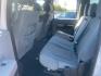 2013 Oxford White Ford F-250 Super Duty XLT (1FT7W2BT0DE) with an 6.7L Power Stroke 6.7L Biodiesel Turbo V8 400hp 800ft. lbs. Common Rail Direct Injection engine, 6-Speed Shiftable Automatic transmission, located at 800 Riverside Ave, Roseville, CA, 95678, 916-773-4549 & Toll Free: 866-719-4393, 38.732265, -121.291039 - DIESEL CREW CAB 4X4 XLT - Photo#11