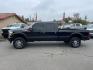 2013 Tuxedo Black Metallic Ford F-350 Super Duty Platinum (1FT8W3BT9DE) with an 6.7L Power Stroke 6.7L Biodiesel Turbo V8 400hp 800ft. lbs. Common Rail Direct Injection engine, 6-Speed Shiftable Automatic transmission, located at 800 Riverside Ave, Roseville, CA, 95678, 916-773-4549 & Toll Free: 866-719-4393, 38.732265, -121.291039 - Photo#1