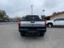 2013 Tuxedo Black Metallic Ford F-350 Super Duty Platinum (1FT8W3BT9DE) with an 6.7L Power Stroke 6.7L Biodiesel Turbo V8 400hp 800ft. lbs. Common Rail Direct Injection engine, 6-Speed Shiftable Automatic transmission, located at 800 Riverside Ave, Roseville, CA, 95678, 916-773-4549 & Toll Free: 866-719-4393, 38.732265, -121.291039 - Photo#2