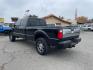 2013 Tuxedo Black Metallic Ford F-350 Super Duty Platinum (1FT8W3BT9DE) with an 6.7L Power Stroke 6.7L Biodiesel Turbo V8 400hp 800ft. lbs. Common Rail Direct Injection engine, 6-Speed Shiftable Automatic transmission, located at 800 Riverside Ave, Roseville, CA, 95678, 916-773-4549 & Toll Free: 866-719-4393, 38.732265, -121.291039 - Photo#8