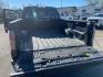 2013 Tuxedo Black Metallic Ford F-150 FX4 (1FTFW1EF3DK) with an 5.0L 5.0L Flex Fuel V8 360hp 380ft. lbs. Sequential Multiport Fuel Injection engine, 6-Speed Shiftable Automatic transmission, located at 800 Riverside Ave, Roseville, CA, 95678, 916-773-4549 & Toll Free: 866-719-4393, 38.732265, -121.291039 - 4X4 SUPERCREW FX4 5.0 V8 MOON ROOF CLEAN CARFAX - Photo#10