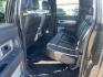 2013 Tuxedo Black Metallic Ford F-150 FX4 (1FTFW1EF3DK) with an 5.0L 5.0L Flex Fuel V8 360hp 380ft. lbs. Sequential Multiport Fuel Injection engine, 6-Speed Shiftable Automatic transmission, located at 800 Riverside Ave, Roseville, CA, 95678, 916-773-4549 & Toll Free: 866-719-4393, 38.732265, -121.291039 - 4X4 SUPERCREW FX4 5.0 V8 MOON ROOF CLEAN CARFAX - Photo#14