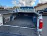2013 Oxford White Ford F-350 Super Duty XL (1FT8W3BT4DE) with an 6.7L Power Stroke 6.7L Biodiesel Turbo V8 400hp 800ft. lbs. Common Rail Direct Injection engine, 6-Speed Shiftable Automatic transmission, located at 800 Riverside Ave, Roseville, CA, 95678, 916-773-4549 & Toll Free: 866-719-4393, 38.732265, -121.291039 - DIESEL CREW CAB 4X4 ONE OWNER CLEAN CARFAX - Photo#9