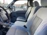 2013 Oxford White Ford F-350 Super Duty XL (1FT8W3BT4DE) with an 6.7L Power Stroke 6.7L Biodiesel Turbo V8 400hp 800ft. lbs. Common Rail Direct Injection engine, 6-Speed Shiftable Automatic transmission, located at 800 Riverside Ave, Roseville, CA, 95678, 916-773-4549 & Toll Free: 866-719-4393, 38.732265, -121.291039 - DIESEL CREW CAB 4X4 ONE OWNER CLEAN CARFAX - Photo#10