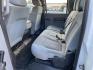 2013 Oxford White Ford F-350 Super Duty XL (1FT8W3BT4DE) with an 6.7L Power Stroke 6.7L Biodiesel Turbo V8 400hp 800ft. lbs. Common Rail Direct Injection engine, 6-Speed Shiftable Automatic transmission, located at 800 Riverside Ave, Roseville, CA, 95678, 916-773-4549 & Toll Free: 866-719-4393, 38.732265, -121.291039 - DIESEL CREW CAB 4X4 ONE OWNER CLEAN CARFAX - Photo#12