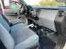 2013 Oxford White Ford F-350 Super Duty XL (1FT8W3BT4DE) with an 6.7L Power Stroke 6.7L Biodiesel Turbo V8 400hp 800ft. lbs. Common Rail Direct Injection engine, 6-Speed Shiftable Automatic transmission, located at 800 Riverside Ave, Roseville, CA, 95678, 916-773-4549 & Toll Free: 866-719-4393, 38.732265, -121.291039 - DIESEL CREW CAB 4X4 ONE OWNER CLEAN CARFAX - Photo#13