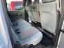 2013 Oxford White Ford F-350 Super Duty XL (1FT8W3BT4DE) with an 6.7L Power Stroke 6.7L Biodiesel Turbo V8 400hp 800ft. lbs. Common Rail Direct Injection engine, 6-Speed Shiftable Automatic transmission, located at 800 Riverside Ave, Roseville, CA, 95678, 916-773-4549 & Toll Free: 866-719-4393, 38.732265, -121.291039 - DIESEL CREW CAB 4X4 ONE OWNER CLEAN CARFAX - Photo#14