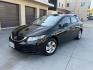 2013 Black /Grey Honda Civic LX Sedan 5-Speed AT (19XFB2F53DE) with an 1.8L L4 SOHC 16V engine, 5-Speed Automatic transmission, located at 30 S. Berkeley Avenue, Pasadena, CA, 91107, (626) 248-7567, 34.145447, -118.109398 - 2013 Honda Civic LX Sedan for Sale in Pasadena, California – Easy Financing Available Looking for a reliable used Honda Civic for sale in Pasadena, California? This 2013 Honda Civic LX Sedan offers the perfect combination of fuel economy, reliability, affordability, and Honda's legendary reputa - Photo#0