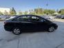 2013 Black /Grey Honda Civic LX Sedan 5-Speed AT (19XFB2F53DE) with an 1.8L L4 SOHC 16V engine, 5-Speed Automatic transmission, located at 30 S. Berkeley Avenue, Pasadena, CA, 91107, (626) 248-7567, 34.145447, -118.109398 - 2013 Honda Civic LX Sedan for Sale in Pasadena, California – Easy Financing Available Looking for a reliable used Honda Civic for sale in Pasadena, California? This 2013 Honda Civic LX Sedan offers the perfect combination of fuel economy, reliability, affordability, and Honda's legendary reputa - Photo#7