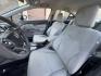 2013 Black /Grey Honda Civic LX Sedan 5-Speed AT (19XFB2F53DE) with an 1.8L L4 SOHC 16V engine, 5-Speed Automatic transmission, located at 30 S. Berkeley Avenue, Pasadena, CA, 91107, (626) 248-7567, 34.145447, -118.109398 - 2013 Honda Civic LX Sedan for Sale in Pasadena, California – Easy Financing Available Looking for a reliable used Honda Civic for sale in Pasadena, California? This 2013 Honda Civic LX Sedan offers the perfect combination of fuel economy, reliability, affordability, and Honda's legendary reputa - Photo#8